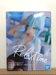 （分類：）位於 。 由 ngchun0327 提交（商品編號 1273502616，圖片 1）。簡介： 。