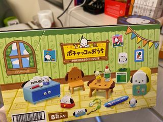 （分類：）位於 。 由 cccpc 提交（商品編號 1273633584，圖片 1）。簡介： 。
