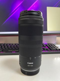 （分類：）位於 。 由 sunnyaqing 提交（商品編號 1273538035，圖片 1）。簡介： 。