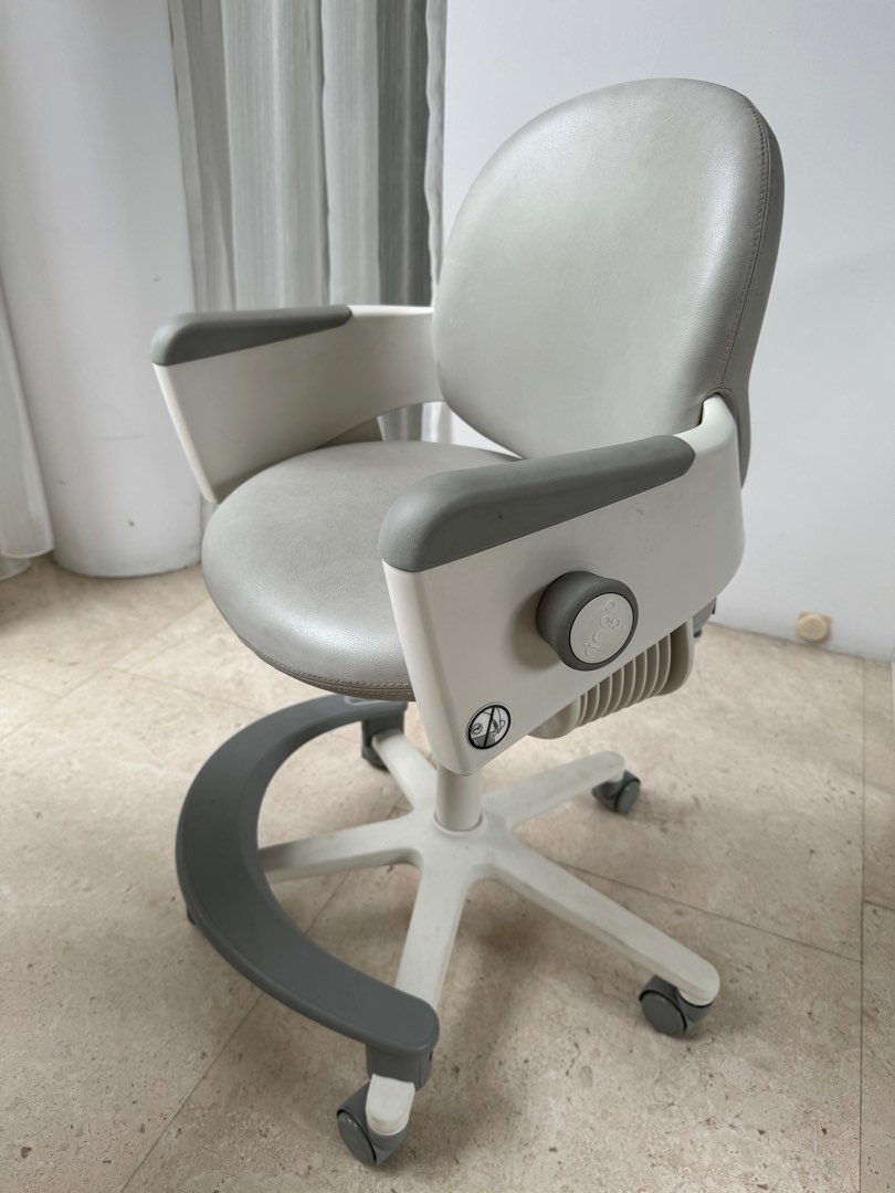 Ringo kids chair Babies Kids Baby Nursery Kids Furniture