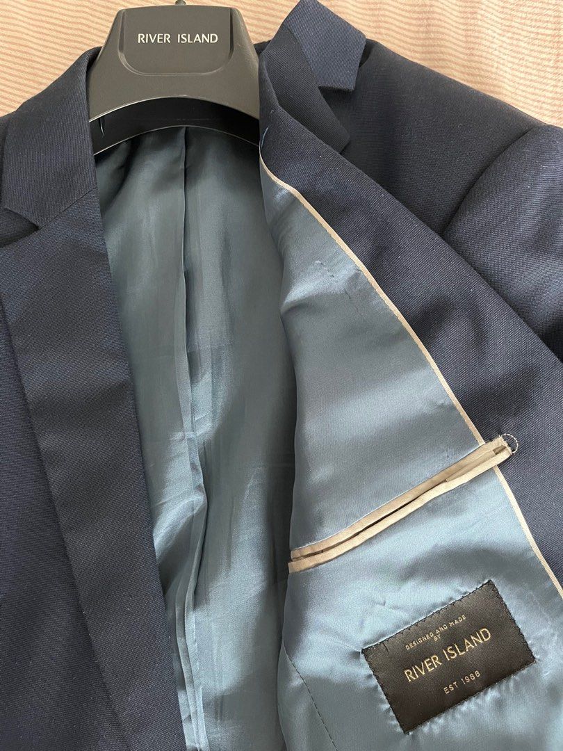 40r size coat deals