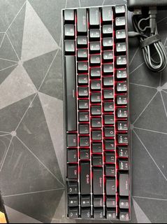 (Category: ) located in . Submitted by gaming.hardware (Listing ID 1273514174, Image 1). Description: .
