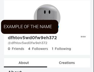 (Category: ) located in . Submitted by robloxandpixelgunitems (Listing ID 1273653776, Image 1). Description: .
