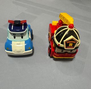 (Category: ) located in . Submitted by 2y2k2j (Listing ID 1273637635, Image 1). Description: .