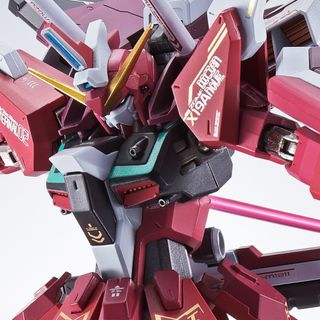 （分類：）位於 。 由 BenGor 提交（商品編號 1273495429，圖片 1）。簡介： 。