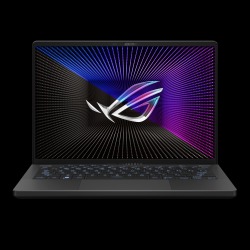 (Category: ) located in . Submitted by aliencodetech (Listing ID 1273598098, Image 1). Description: .
