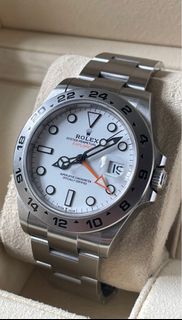 (Category: ) located in . Submitted by watchguyph (Listing ID 1273574068, Image 1). Description: .