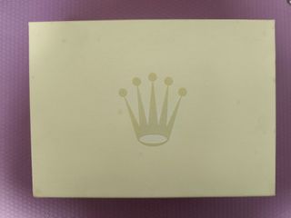 （分類：）位於 。 由 kimberleyss 提交（商品編號 1273637839，圖片 1）。簡介： 。