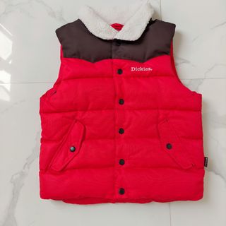 (Kategori: ) berada di . Dikirim oleh launagarage01 (ID iklan 1273489672, Gambar 1). Deskripsi: .