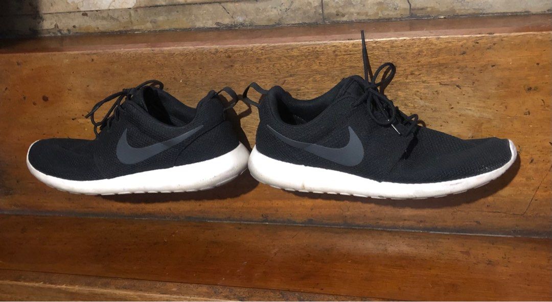 roshe run men