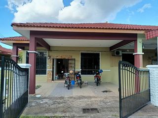 (Category: ) located in . Submitted by iqbalmuda (Listing ID 1273650251, Image 1). Description: .