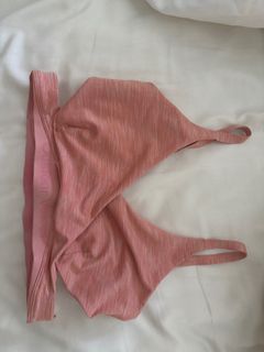 (Category: ) located in . Submitted by cutethangg (Listing ID 1273590107, Image 1). Description: .
