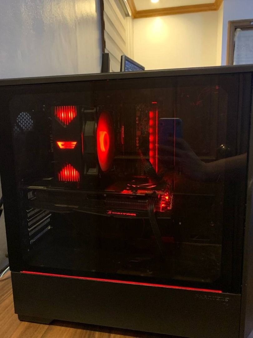 ryzen-5-gaming-pc-computers-tech-desktops-on-carousell