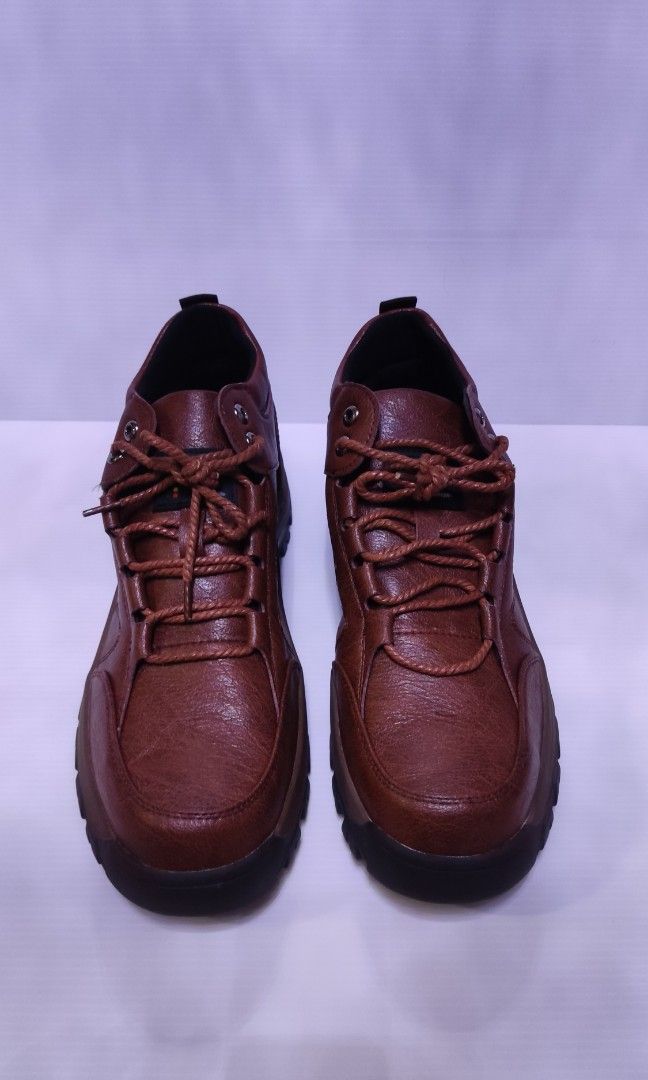 Cheap steel toes shoes cheap