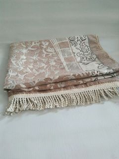 (Kategori: ) berada di . Dikirim oleh zahara1703 (ID iklan 1273557505, Gambar 1). Deskripsi: .