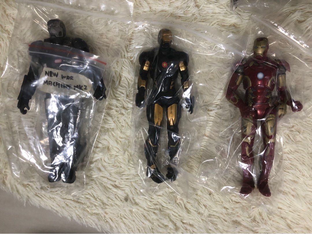 Marvel legends for sale cheap sales
