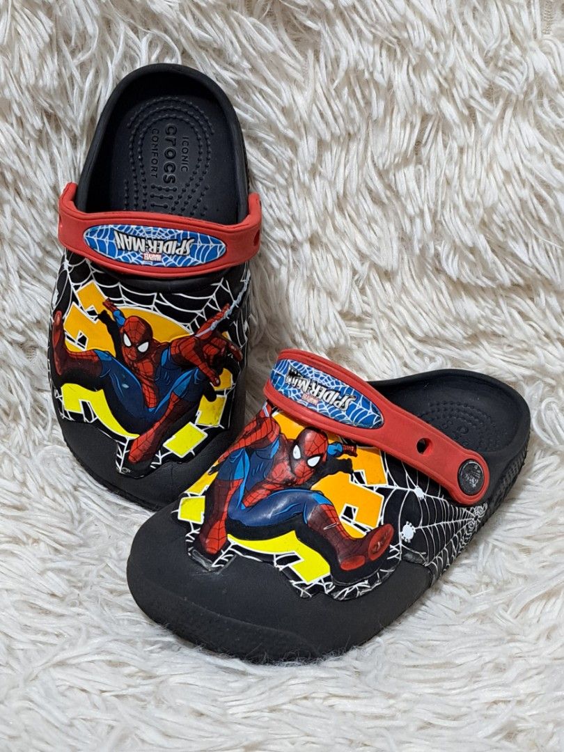 Crocs cheap c11 cm