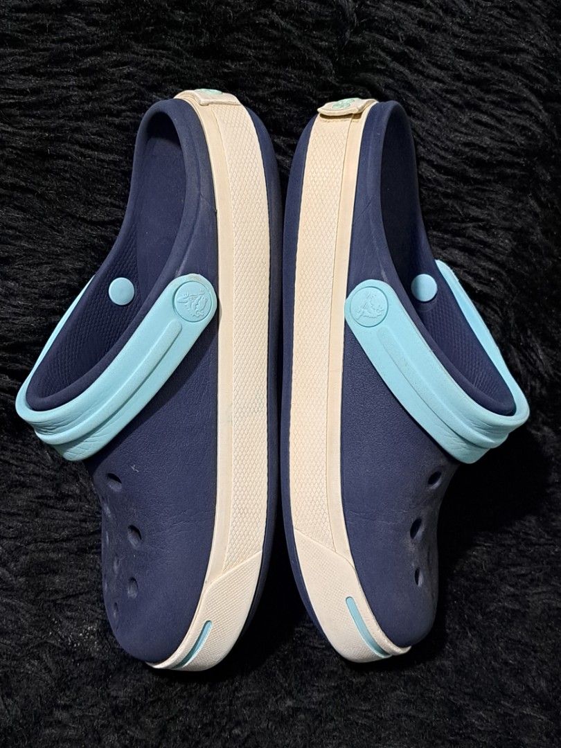 Crocs j1 size in cm discount