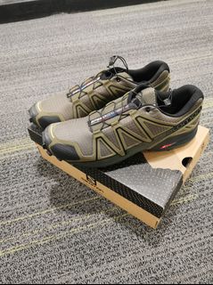 (Category: ) located in . Submitted by angeloagapito9 (Listing ID 1273405123, Image 1). Description: .