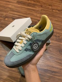 (Category: ) located in . Submitted by swbstoremy (Listing ID 1273585360, Image 1). Description: .