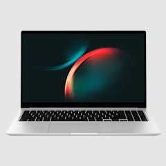 （分類：）位於 。 由 c.boss_digital 提交（商品編號 1273542073，圖片 1）。簡介： 。