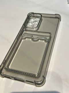 （分類：）位於 。 由 gdnccc 提交（商品編號 1273642040，圖片 1）。簡介： 。