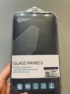 （分類：）位於 。 由 gdnccc 提交（商品編號 1273641342，圖片 1）。簡介： 。