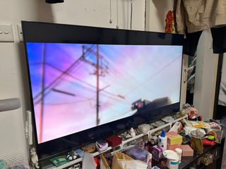 （分類：）位於 。 由 9hji72spbb 提交（商品編號 1273497979，圖片 1）。簡介： 。
