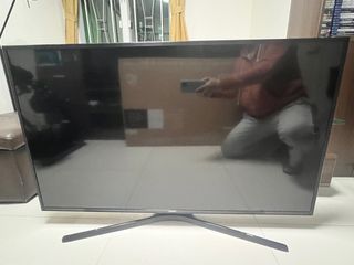 （分類：）位於 。 由 sonicroger 提交（商品編號 1273411088，圖片 1）。簡介： 。