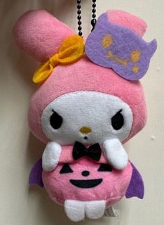 （分類：）位於 。 由 rascalyeah 提交（商品編號 1273600431，圖片 1）。簡介： 。
