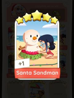 (Category: ) located in . Submitted by tynashops (Listing ID 1273577942, Image 1). Description: .