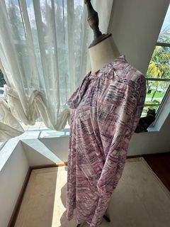 (Category: ) located in . Submitted by puterirahmanri (Listing ID 1273399600, Image 1). Description: .