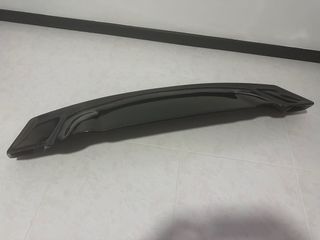 (Category: ) located in . Submitted by akeyana (Listing ID 1273586849, Image 1). Description: .