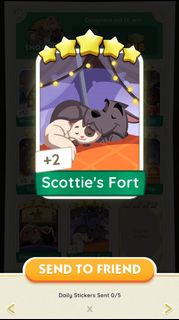(Category: ) located in . Submitted by enthalith (Listing ID 1273610851, Image 1). Description: .