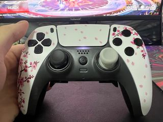 Affordable scuf controller For Sale