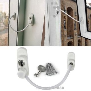 (Category: ) located in . Submitted by 373803563 (Listing ID 1273560674, Image 1). Description: .