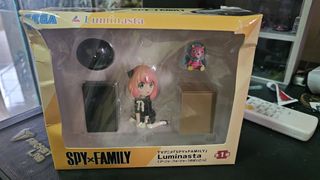 (Category: ) located in . Submitted by nuasterx (Listing ID 1273509046, Image 1). Description: .