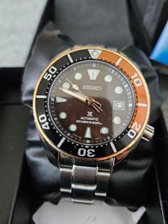 （分類：）位於 。 由 nelsonchanw 提交（商品編號 1273408435，圖片 1）。簡介： 。