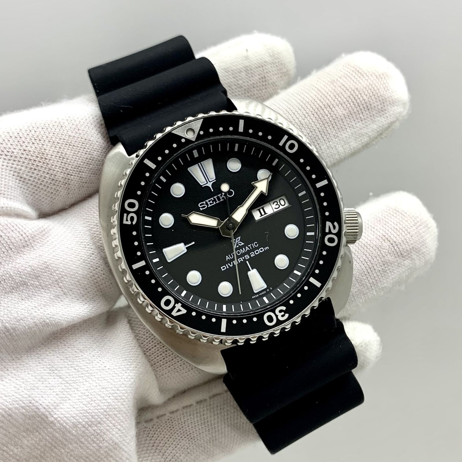 Srp777k1 review clearance