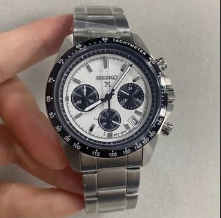 Ssc215p1 best sale