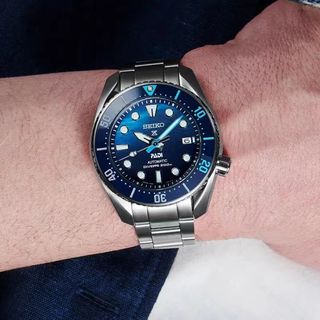 Seiko padi for sale discount