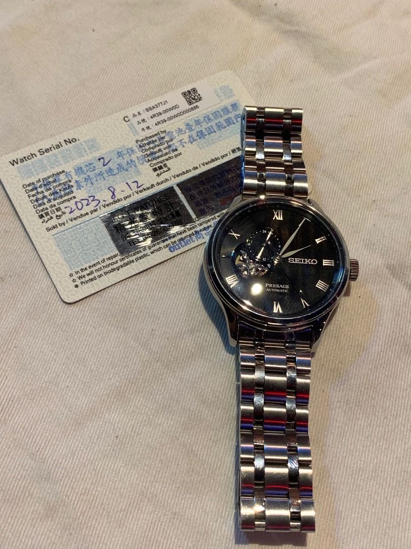 Ssa377j sale