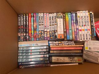 (Category: ) located in . Submitted by __estella__ (Listing ID 1273582298, Image 1). Description: .