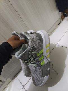 Adidas cheap eqt indonesia