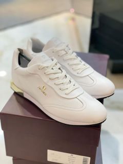 (Kategori: ) berada di . Dikirim oleh abangthyo (ID iklan 1273507574, Gambar 1). Deskripsi: .