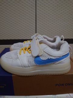 (Kategori: ) berada di . Dikirim oleh secondlegits (ID iklan 1273638846, Gambar 1). Deskripsi: .
