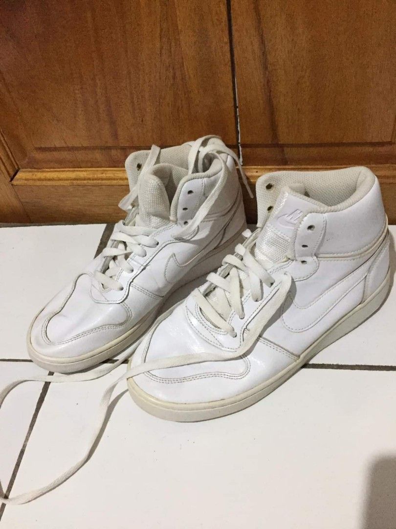 Sepatu nike discount original indonesia