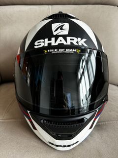 （分類：）位於 。 由 jasonfok 提交（商品編號 1273569854，圖片 1）。簡介： 。
