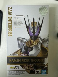 （分類：）位於 。 由 lamchi12360 提交（商品編號 1273648406，圖片 1）。簡介： 。