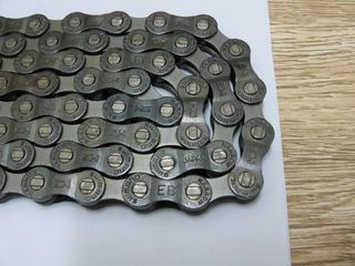 （分類：）位於 。 由 cardcard2001 提交（商品編號 1273484380，圖片 1）。簡介： 。